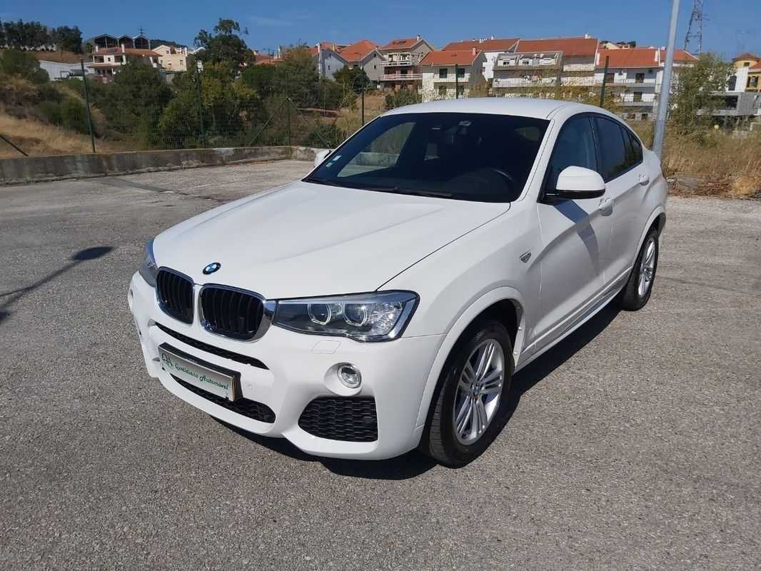 bmw-x4-2015-diesel-1995cc