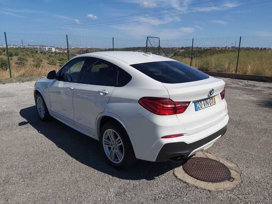bmw-x4-2015-diesel-1995cc