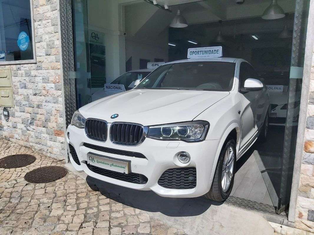 bmw-x4-2015-diesel-1995cc