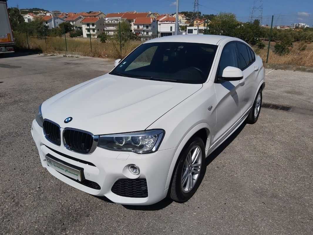 bmw-x4-2015-diesel-1995cc