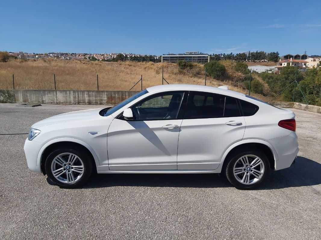 bmw-x4-2015-diesel-1995cc