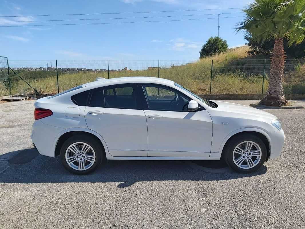 bmw-x4-2015-diesel-1995cc