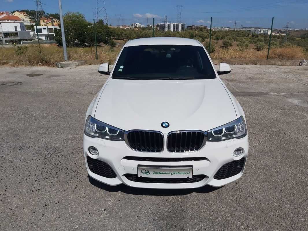 bmw-x4-2015-diesel-1995cc