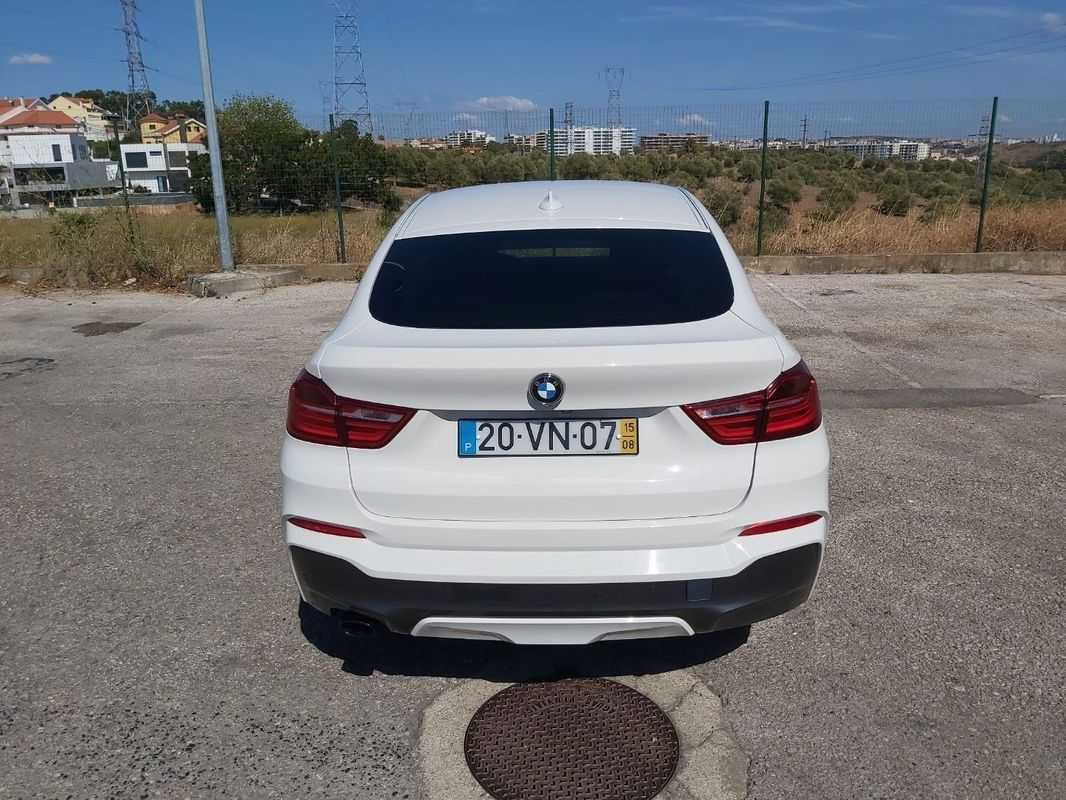 bmw-x4-2015-diesel-1995cc