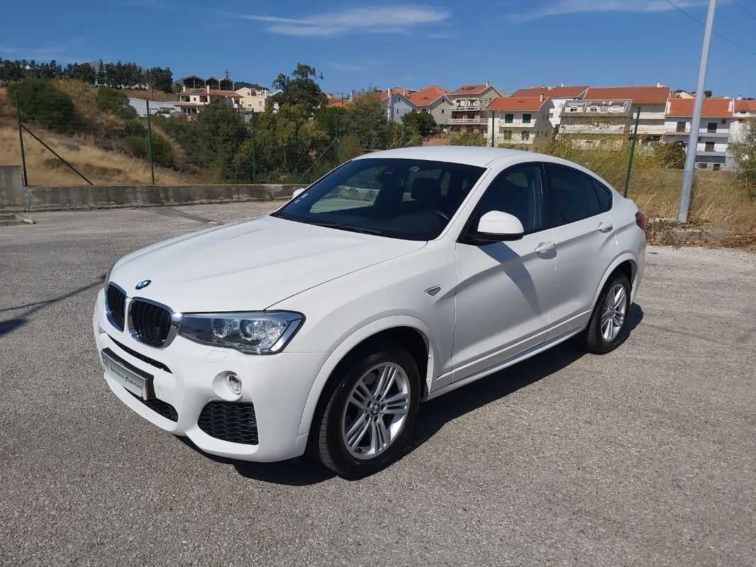 bmw-x4-2015-diesel-1995cc