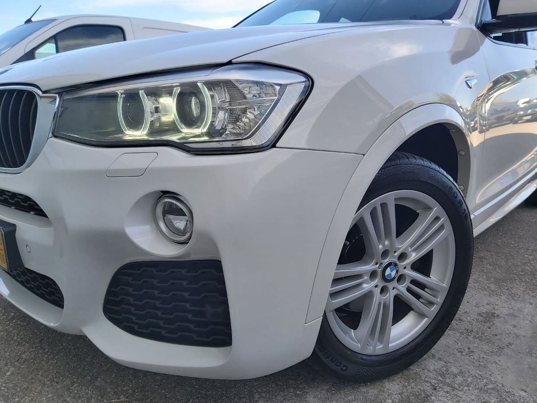 bmw-x4-2015-diesel-1995cc