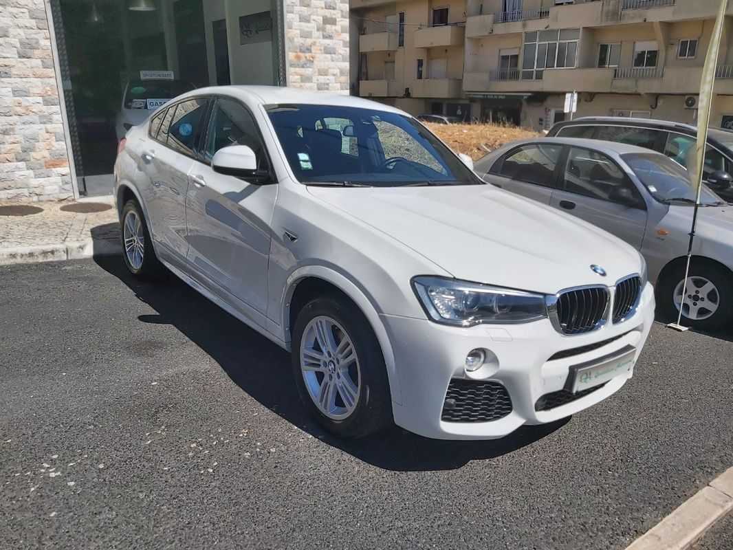 bmw-x4-2015-diesel-1995cc