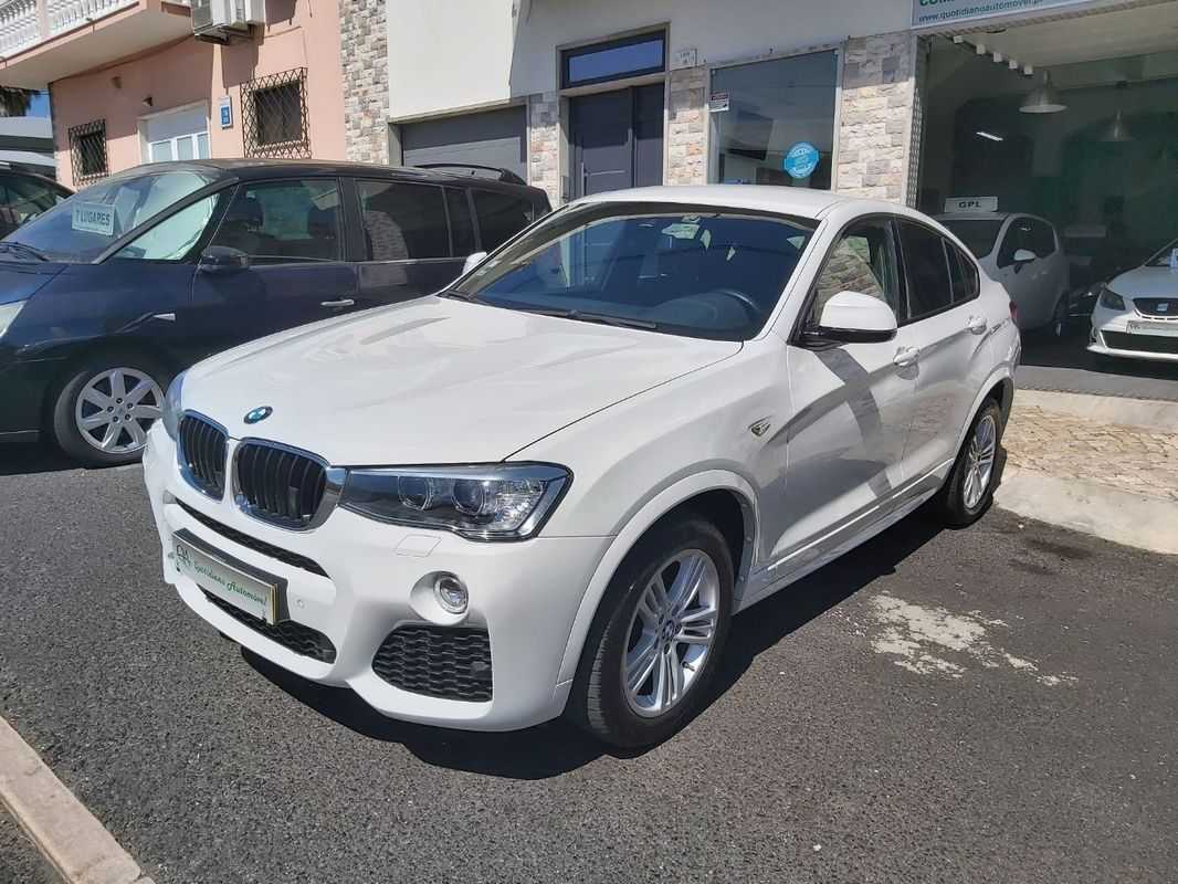 bmw-x4-2015-diesel-1995cc