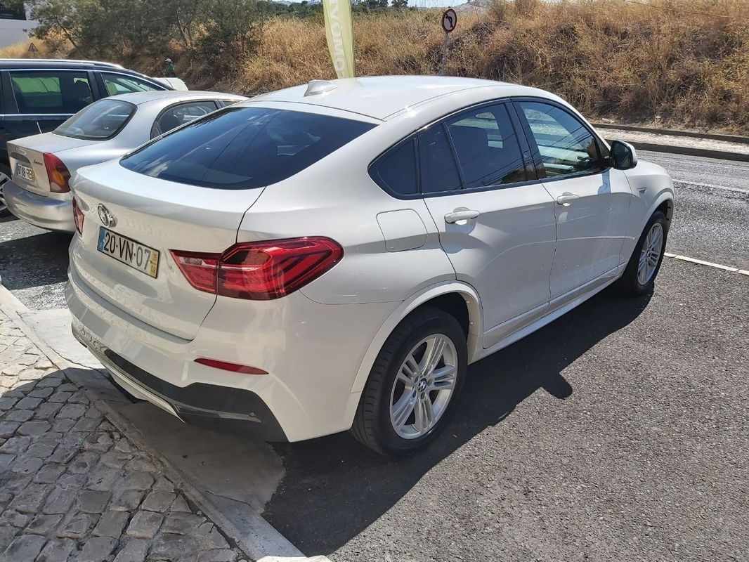 bmw-x4-2015-diesel-1995cc