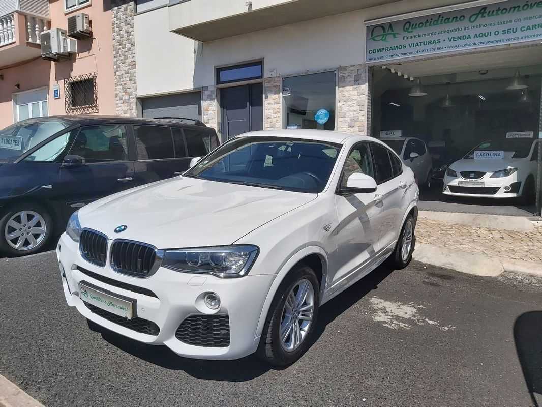 bmw-x4-2015-diesel-1995cc