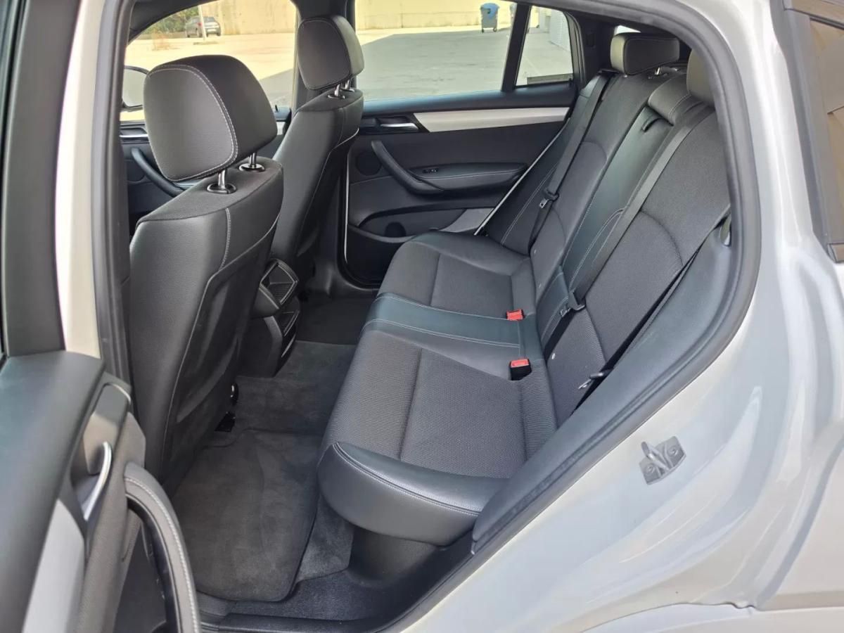 bmw-x4-2015-diesel-1995cc