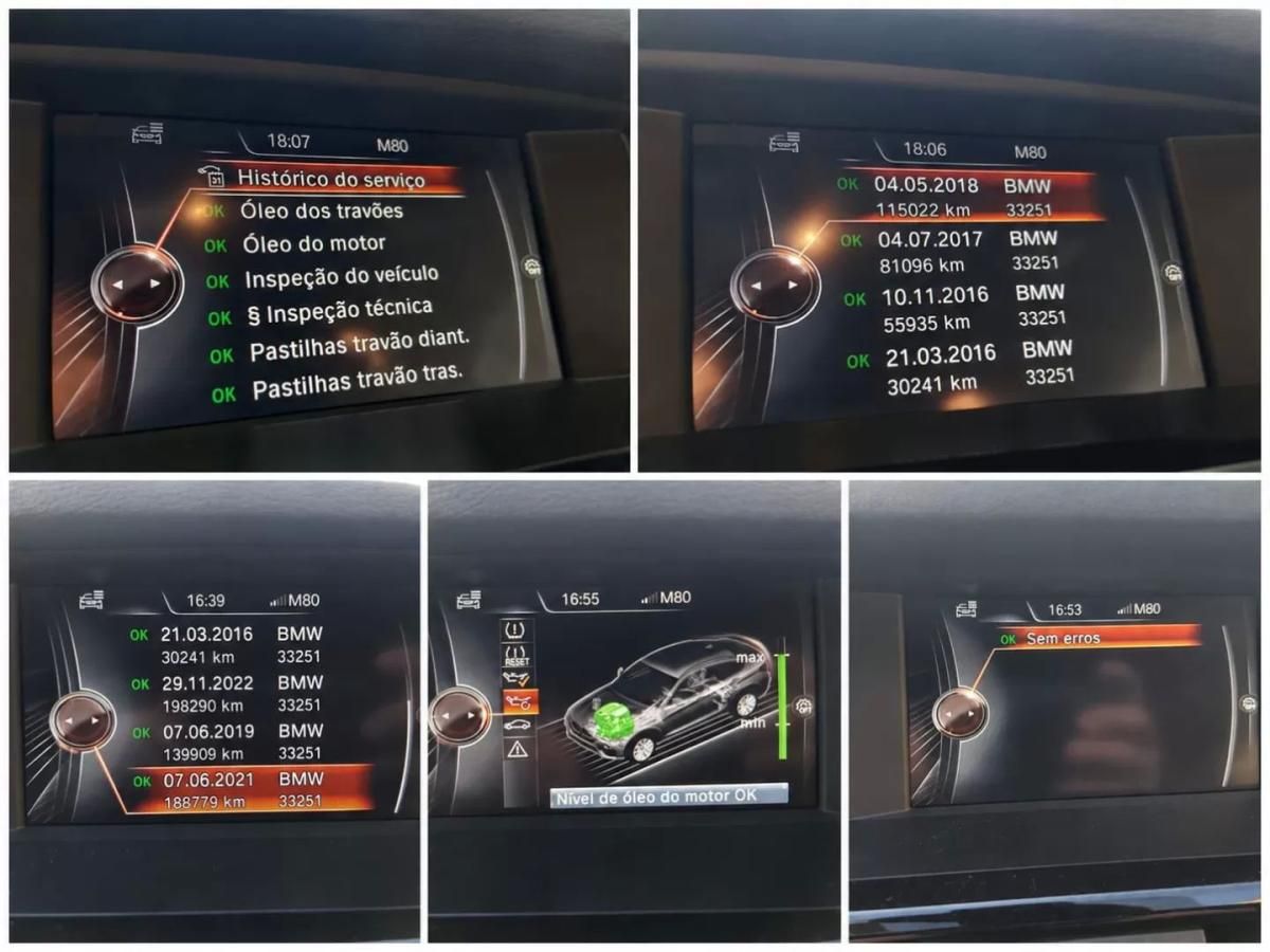 bmw-x4-2015-diesel-1995cc