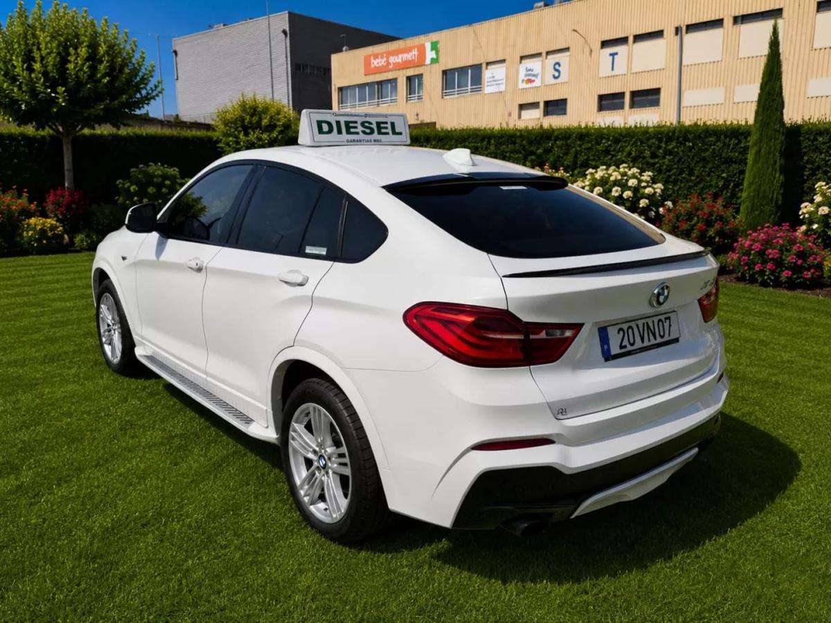 bmw-x4-2015-diesel-1995cc