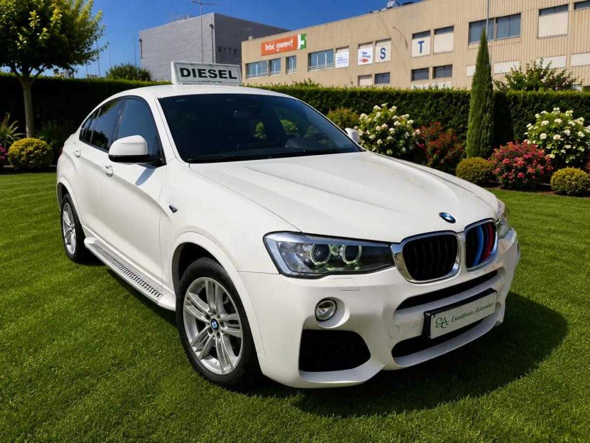 bmw-x4-2015-diesel-1995cc