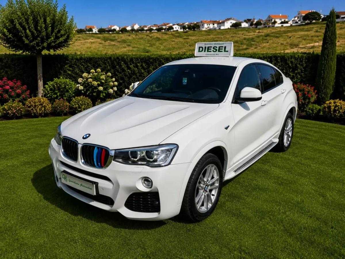 bmw-x4-2015-diesel-1995cc