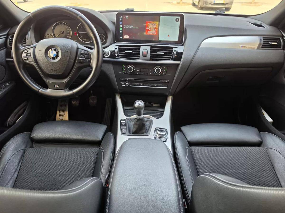 bmw-x4-2015-diesel-1995cc