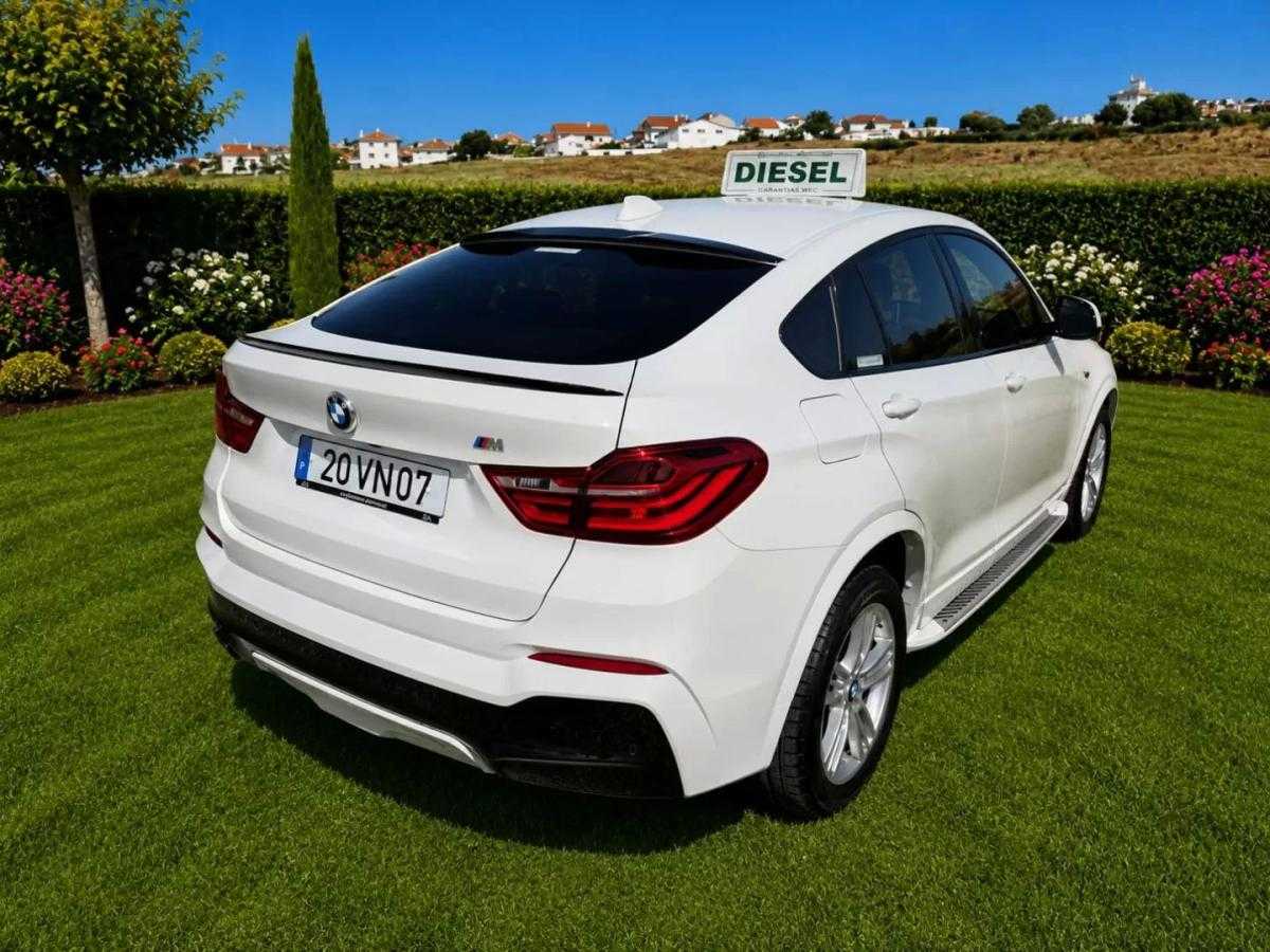 bmw-x4-2015-diesel-1995cc