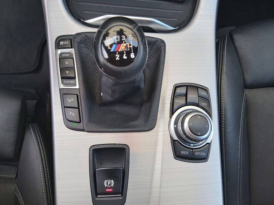 bmw-x4-2015-diesel-1995cc