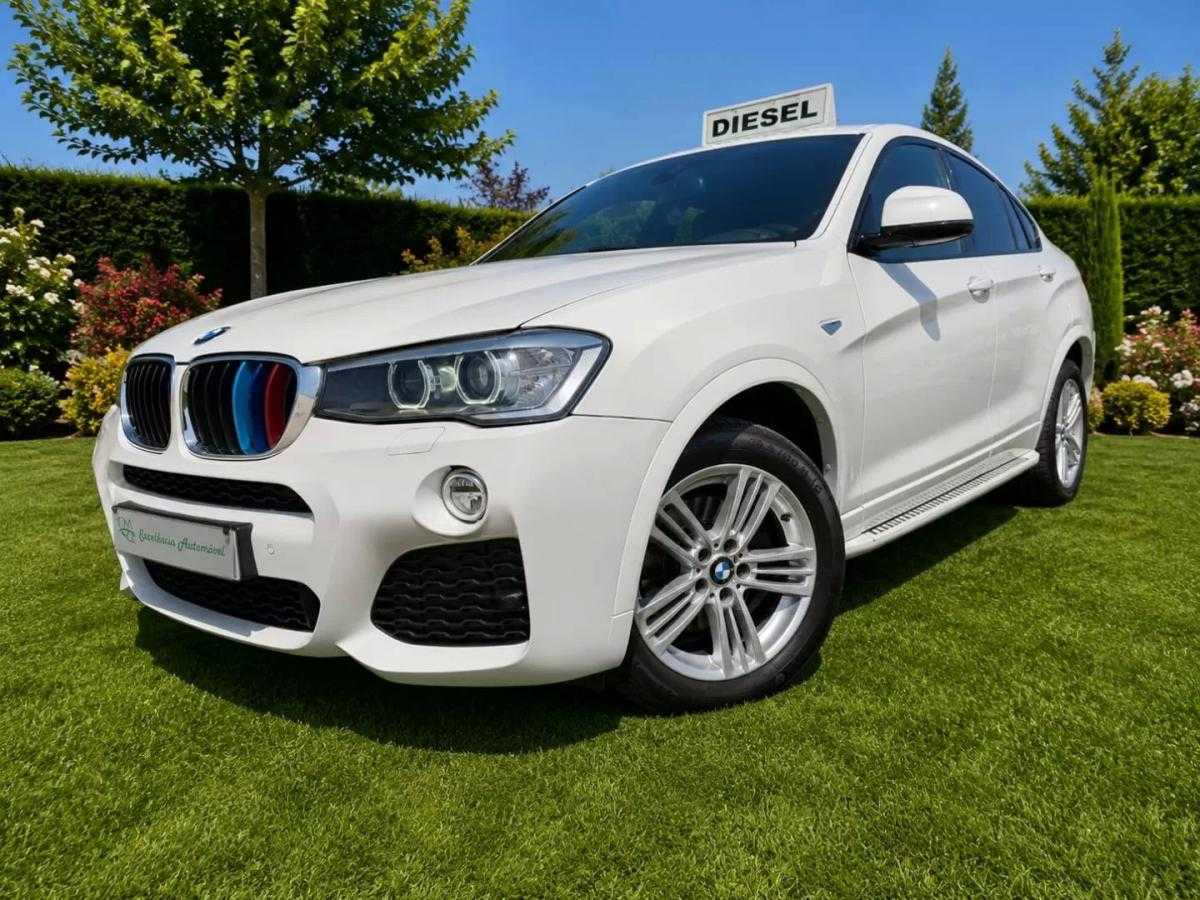bmw-x4-2015-diesel-1995cc
