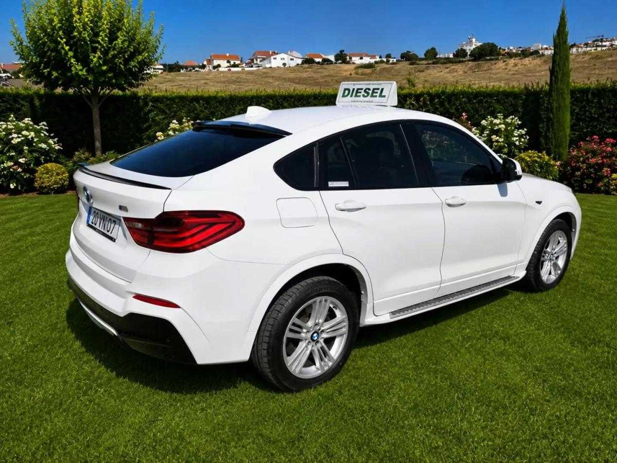 bmw-x4-2015-diesel-1995cc