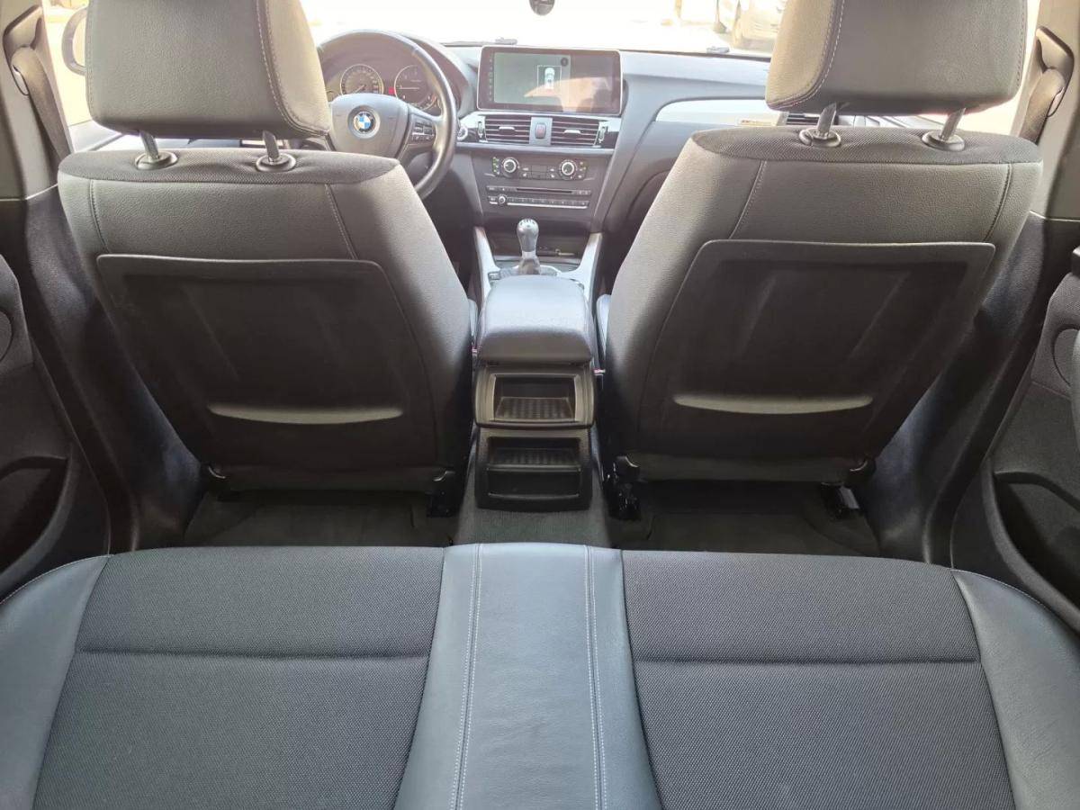 bmw-x4-2015-diesel-1995cc