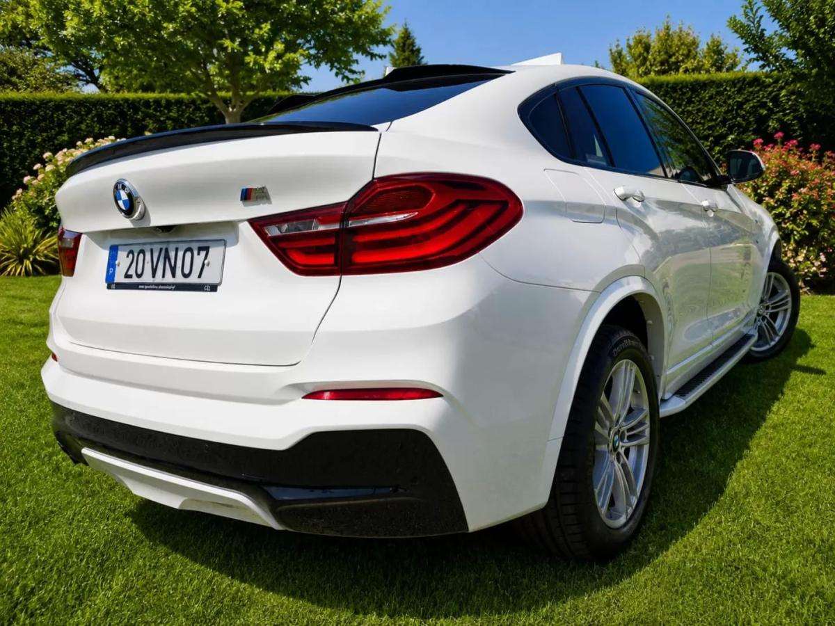 bmw-x4-2015-diesel-1995cc