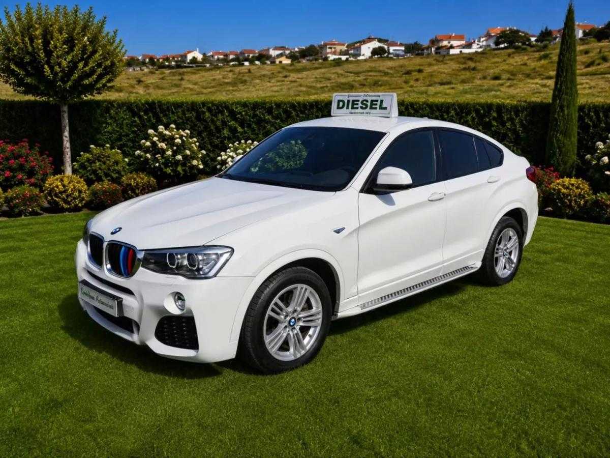 bmw-x4-2015-diesel-1995cc