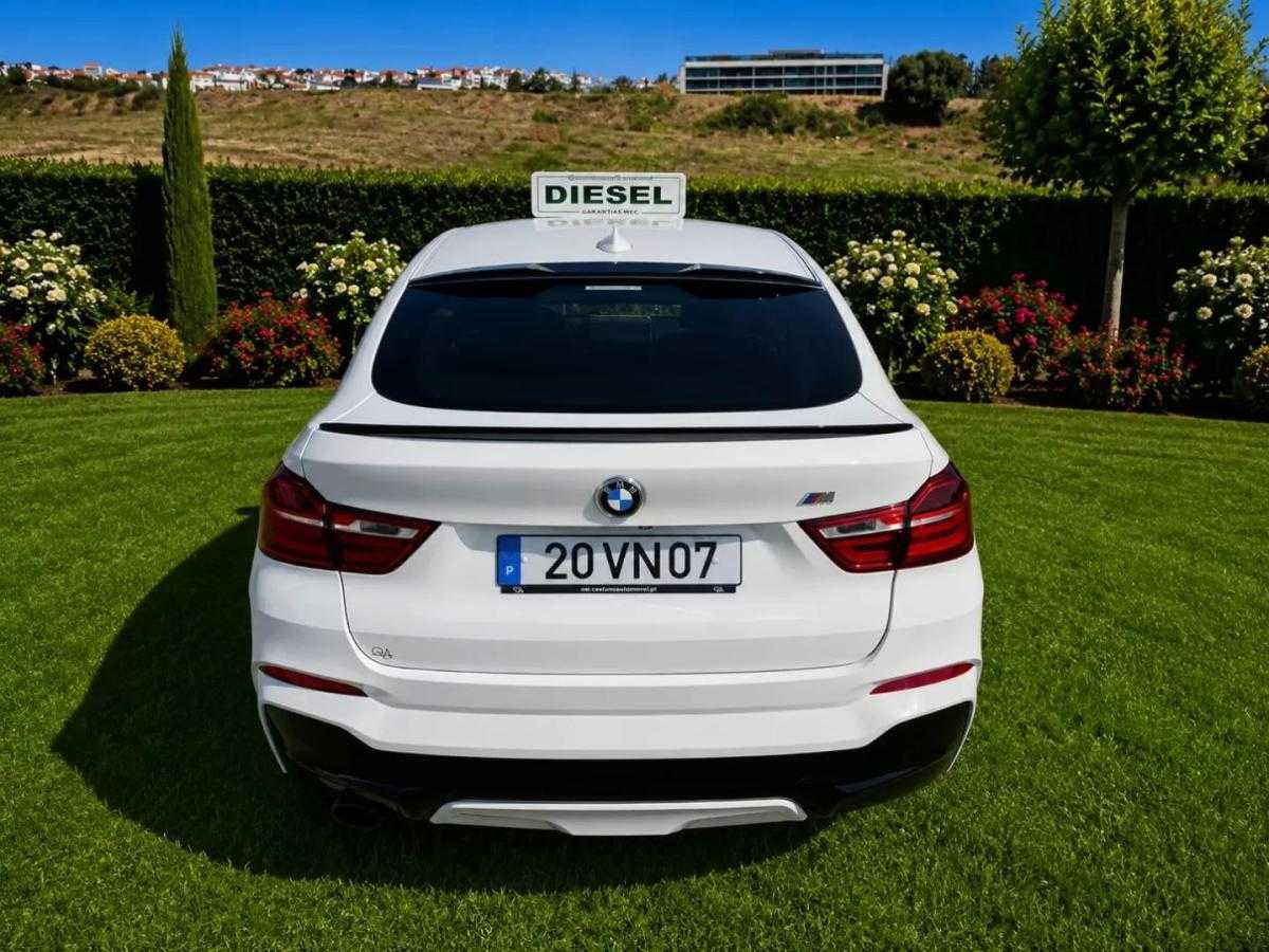 bmw-x4-2015-diesel-1995cc