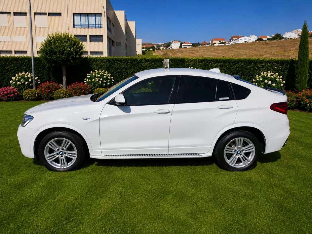 bmw-x4-2015-diesel-1995cc