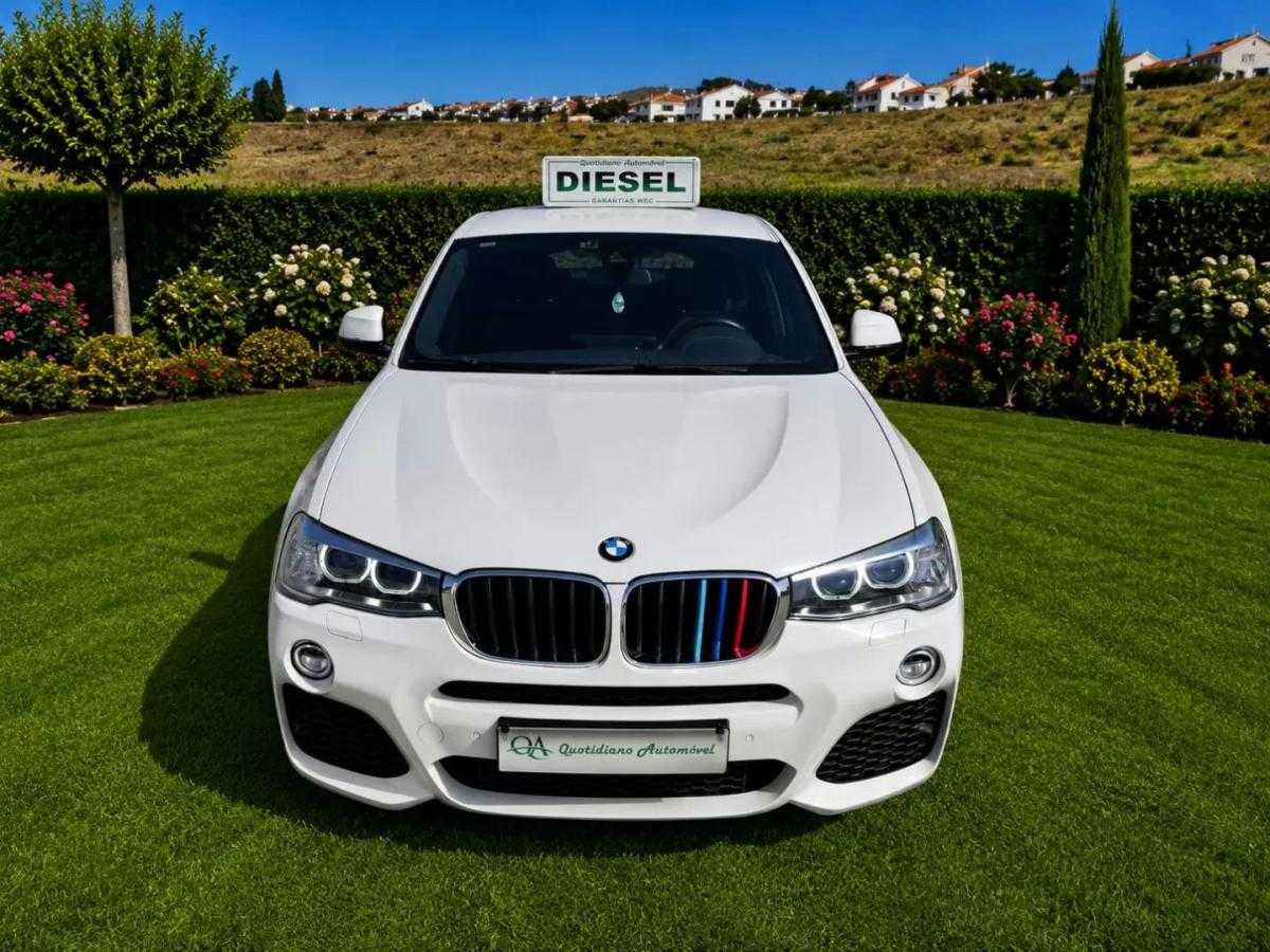bmw-x4-2015-diesel-1995cc