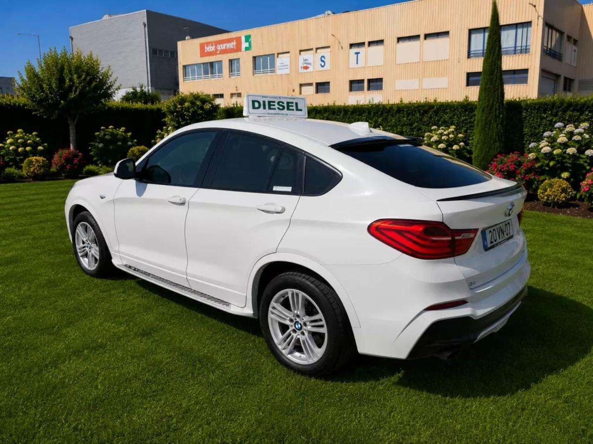 bmw-x4-2015-diesel-1995cc