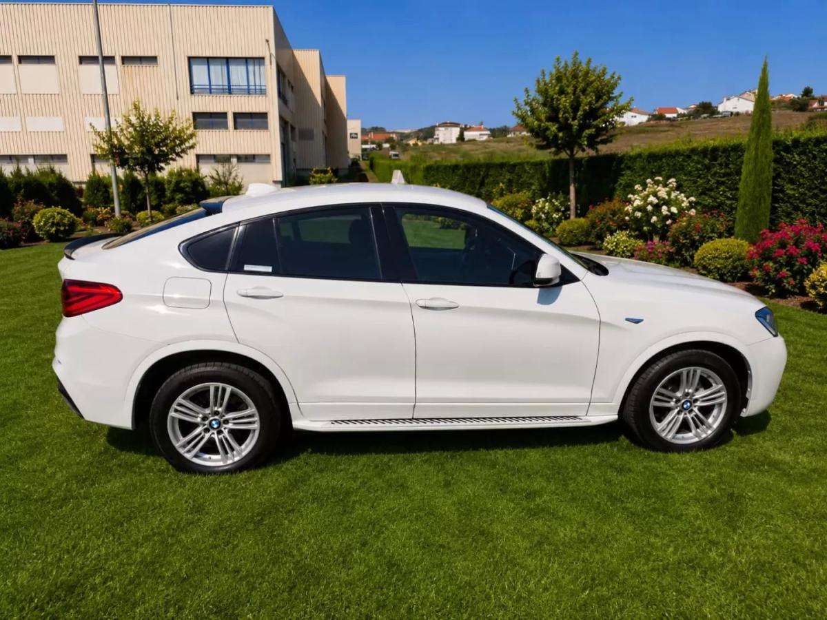 bmw-x4-2015-diesel-1995cc
