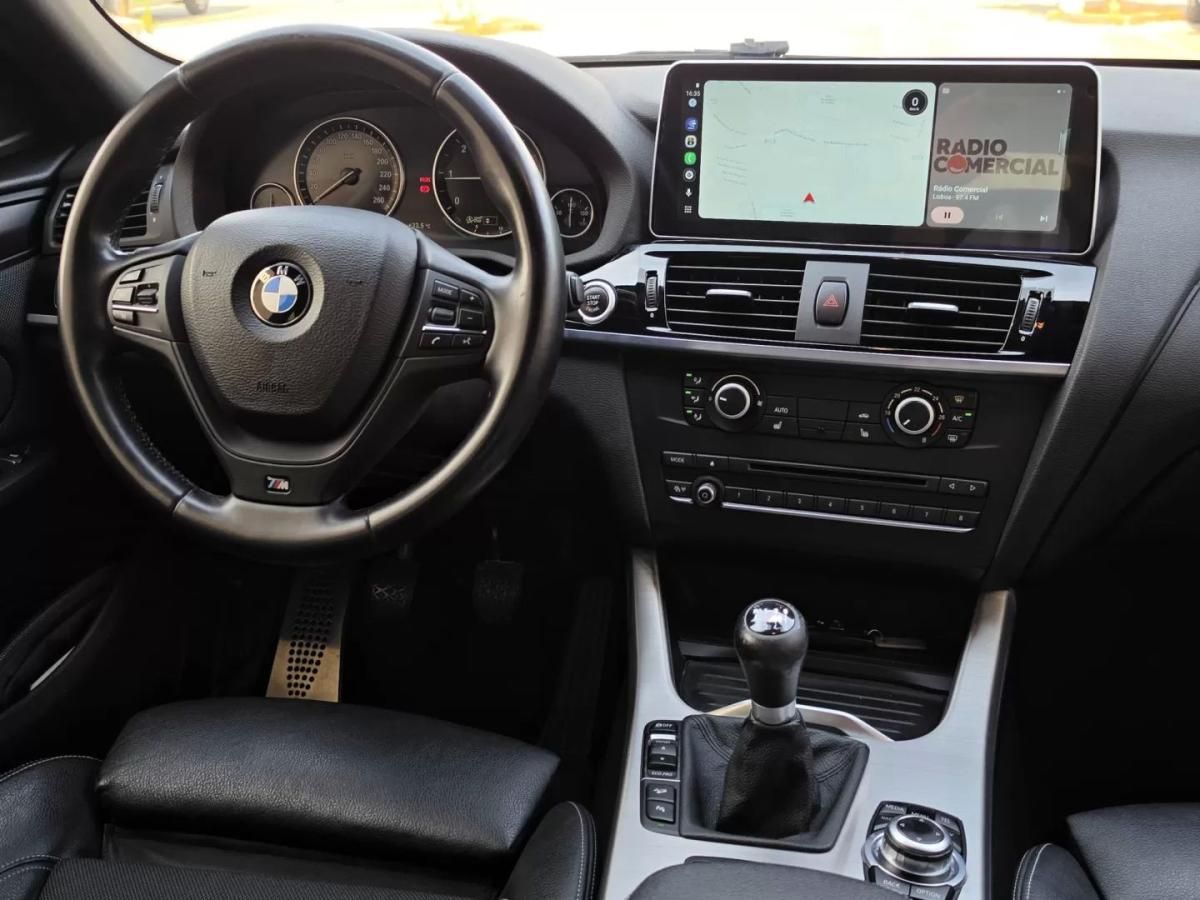 bmw-x4-2015-diesel-1995cc