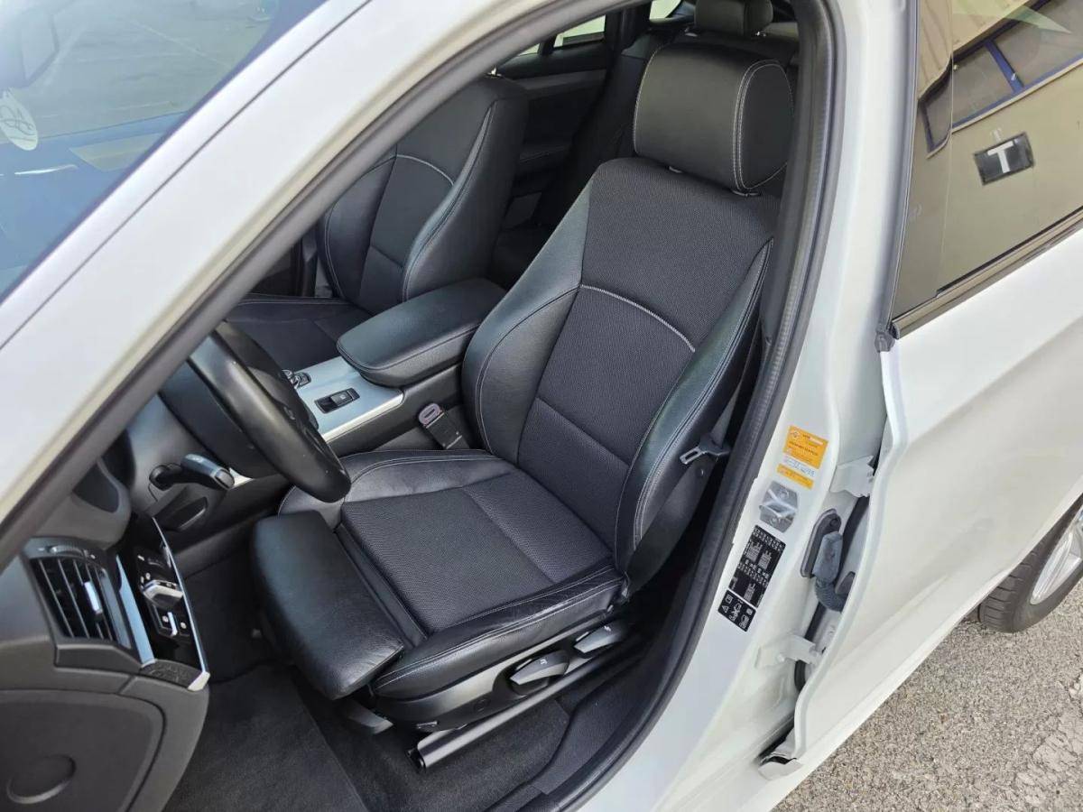 bmw-x4-2015-diesel-1995cc