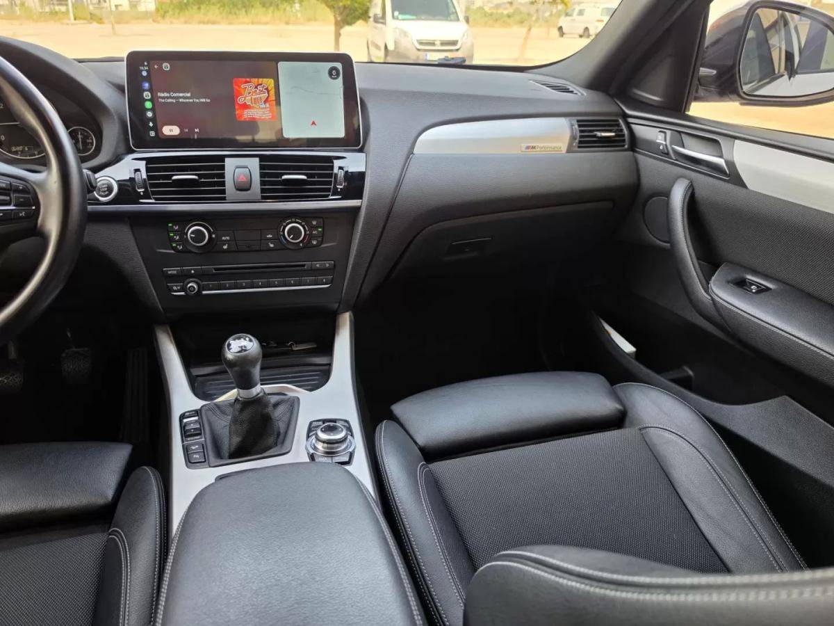 bmw-x4-2015-diesel-1995cc