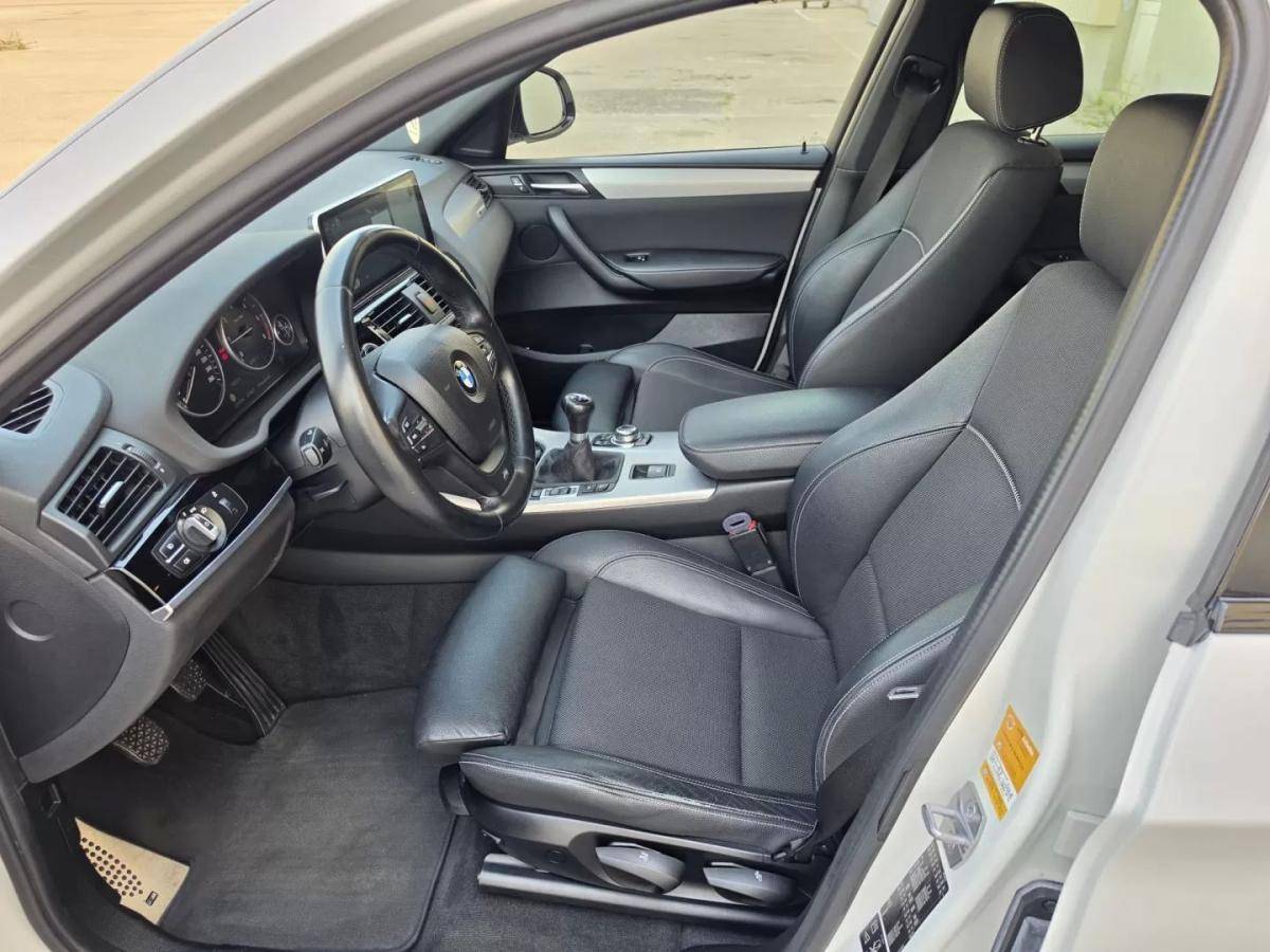 bmw-x4-2015-diesel-1995cc
