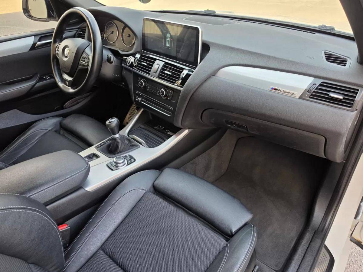 bmw-x4-2015-diesel-1995cc