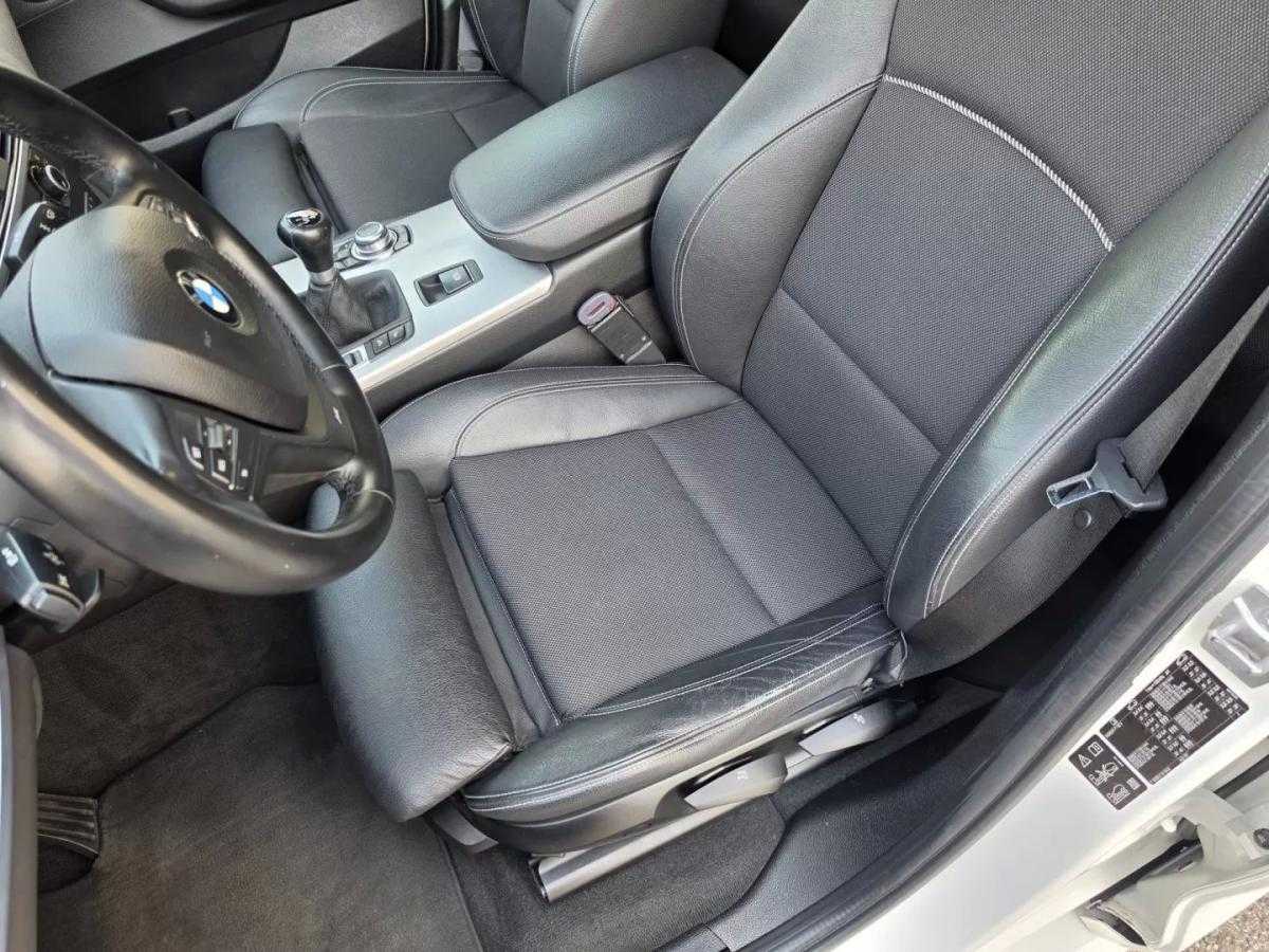 bmw-x4-2015-diesel-1995cc
