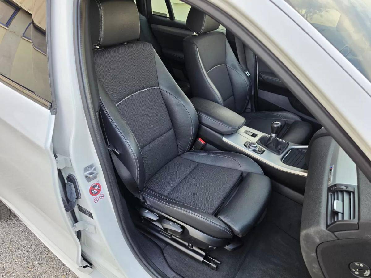 bmw-x4-2015-diesel-1995cc
