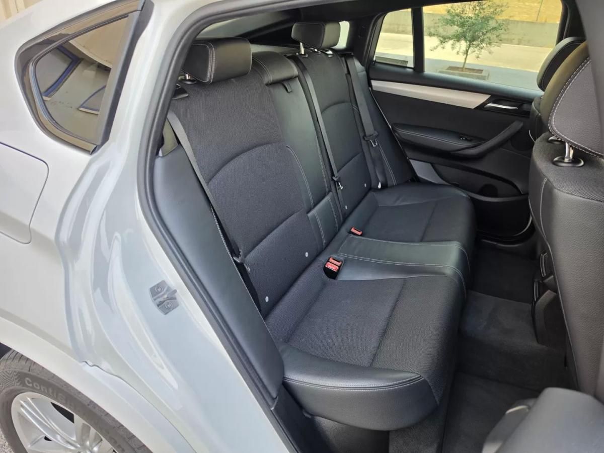 bmw-x4-2015-diesel-1995cc