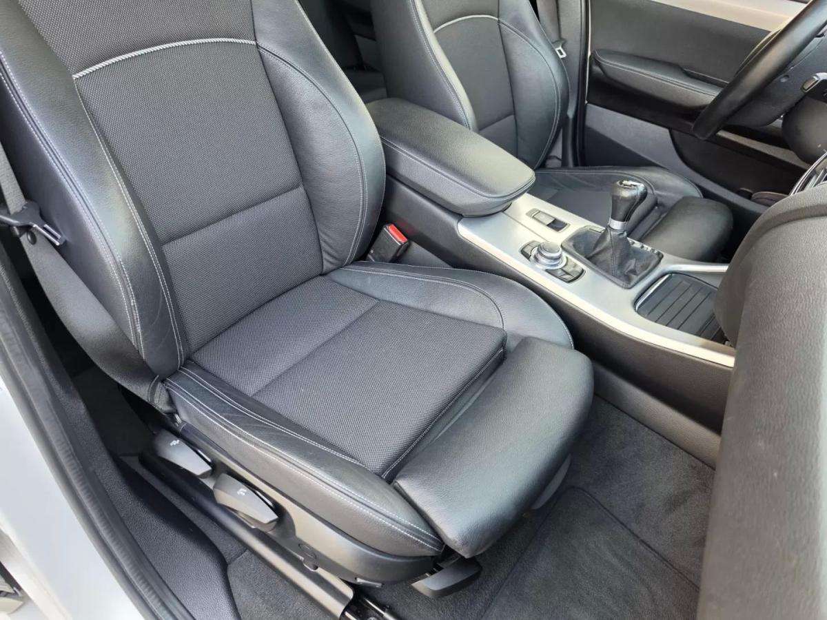 bmw-x4-2015-diesel-1995cc