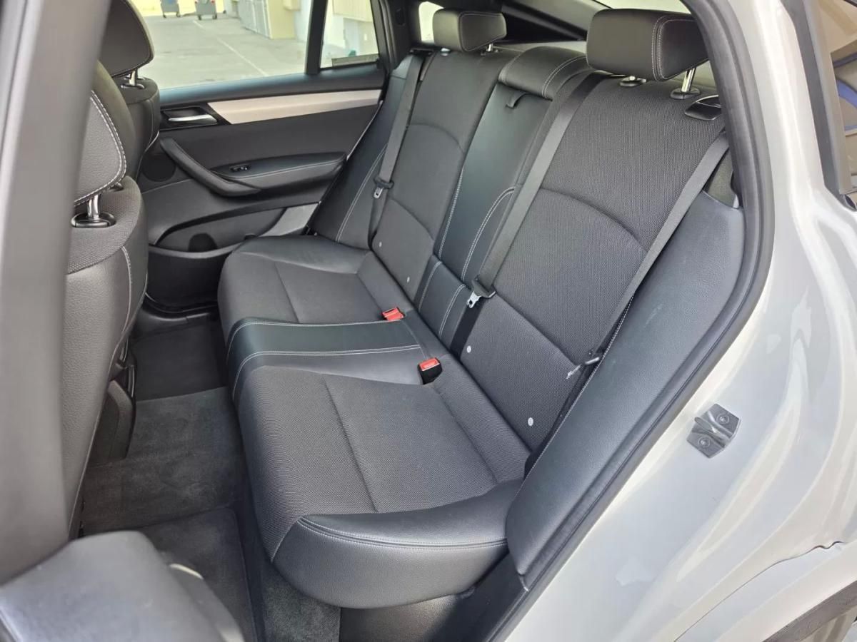 bmw-x4-2015-diesel-1995cc