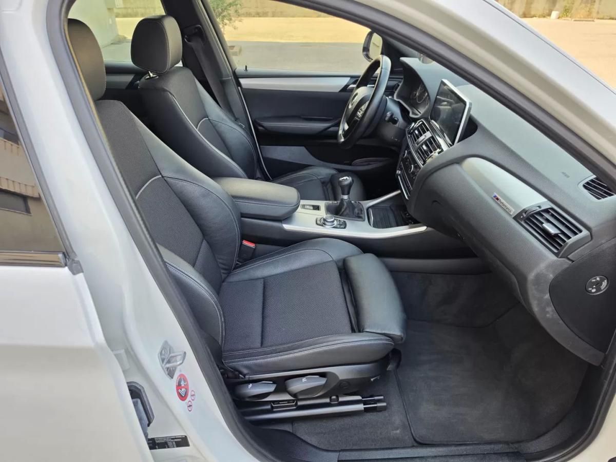 bmw-x4-2015-diesel-1995cc