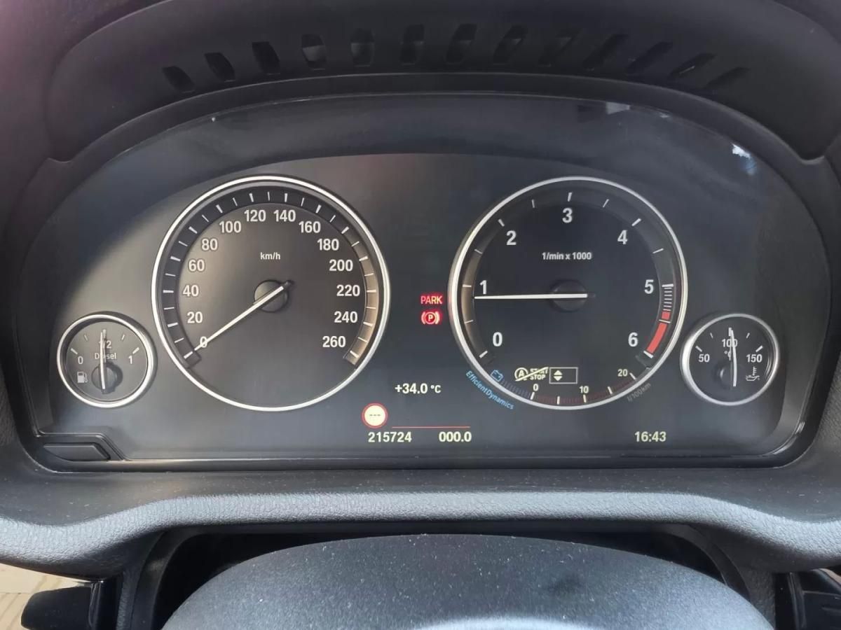 bmw-x4-2015-diesel-1995cc