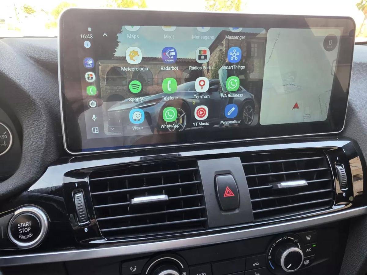 bmw-x4-2015-diesel-1995cc