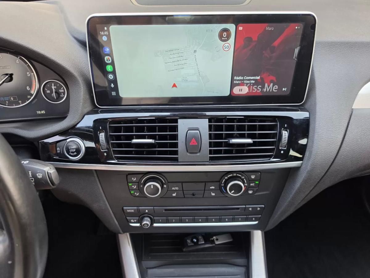 bmw-x4-2015-diesel-1995cc