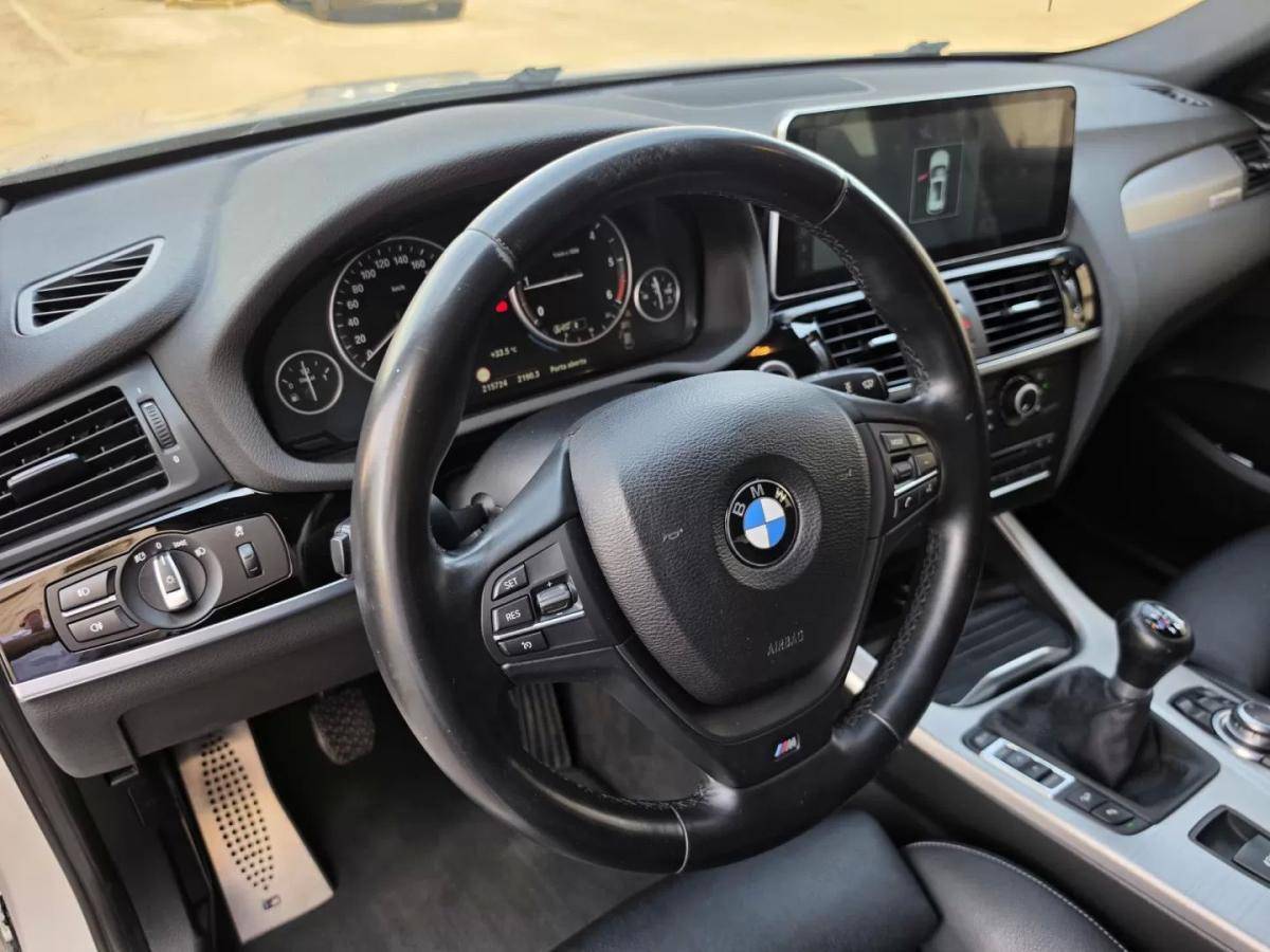 bmw-x4-2015-diesel-1995cc