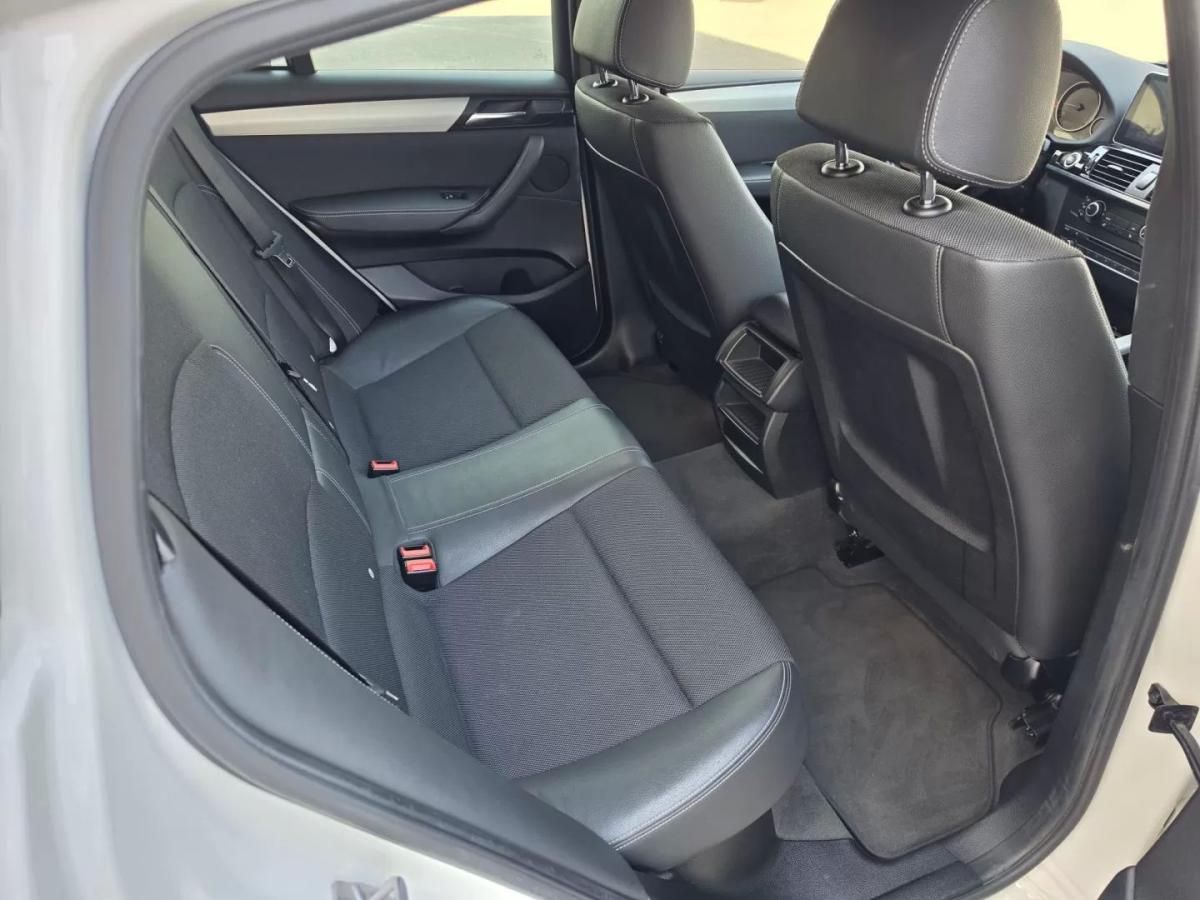 bmw-x4-2015-diesel-1995cc