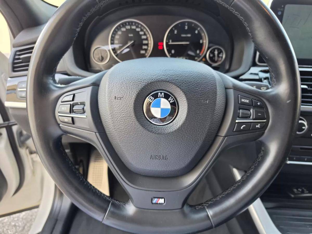 bmw-x4-2015-diesel-1995cc