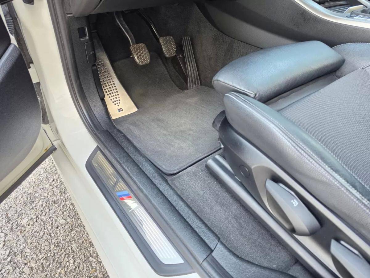 bmw-x4-2015-diesel-1995cc